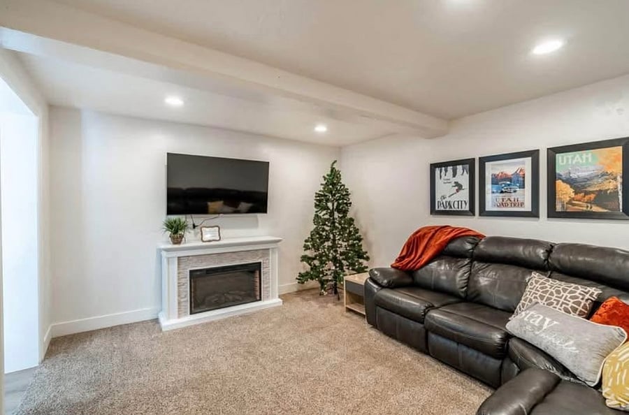 Furnished Finder property 848597_1 photo 2
