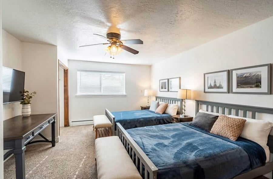 Furnished Finder property 848597_1 photo 3