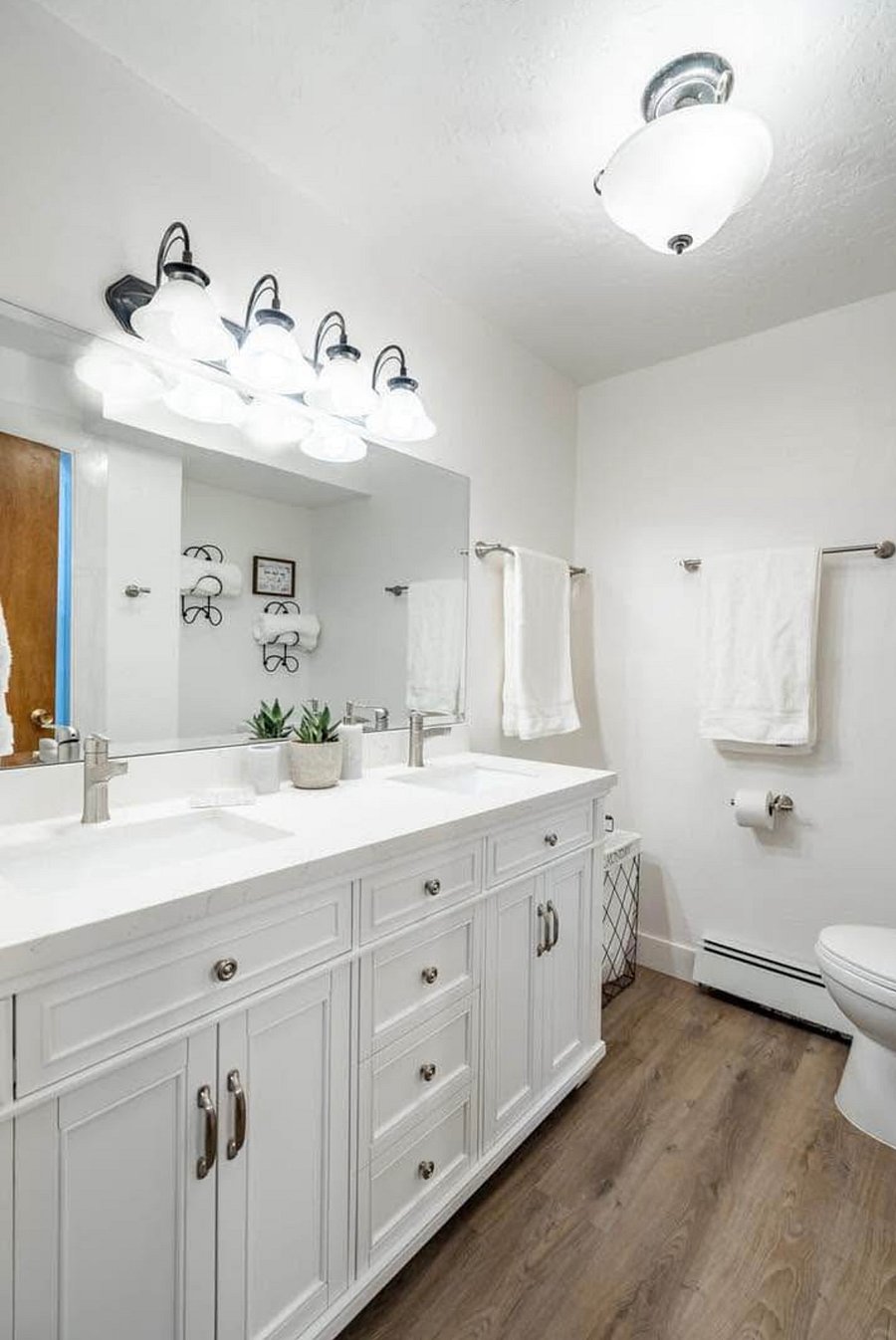 Furnished Finder property 848597_1 photo 4