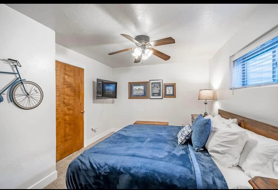 Furnished Finder property 848597_1 photo 5