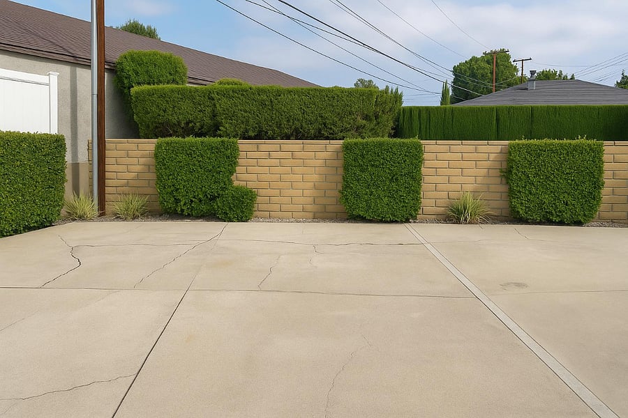 This rental includes a reserved private parking spot with plenty of space and good lighting. The property is secured, offering peace of mind, and the neighborhood is walkable with convenient access to local amenities.