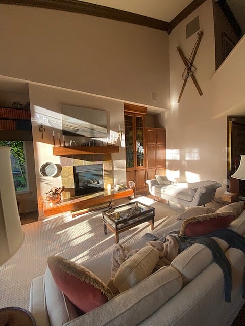 Furnished Finder property 848606_1 photo 4