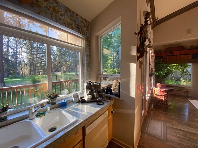 Furnished Finder property 848606_1 photo 5