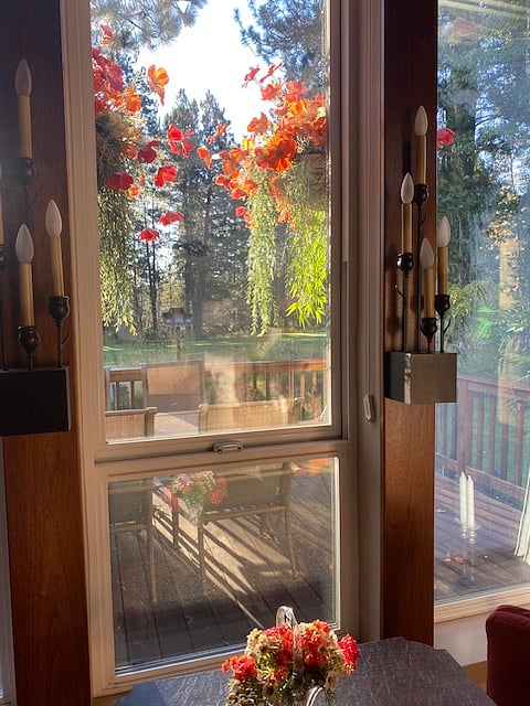 Furnished Finder property 848606_1 photo 6