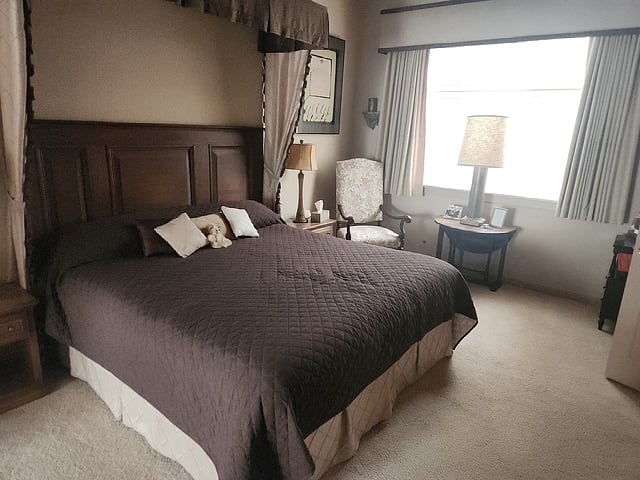 Furnished Finder property 848606_1 photo 10