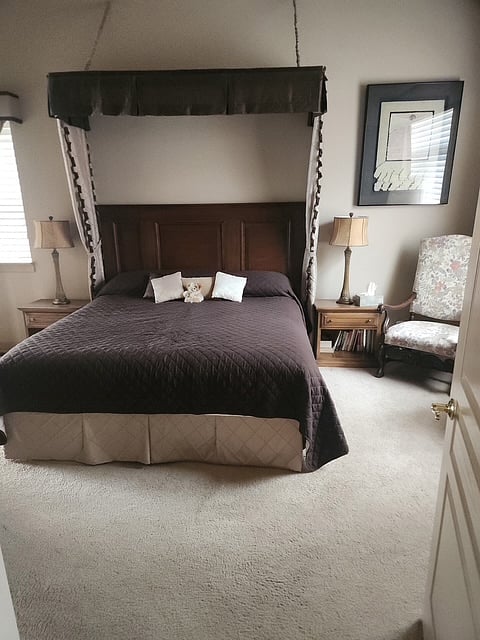 Furnished Finder property 848606_1 photo 12