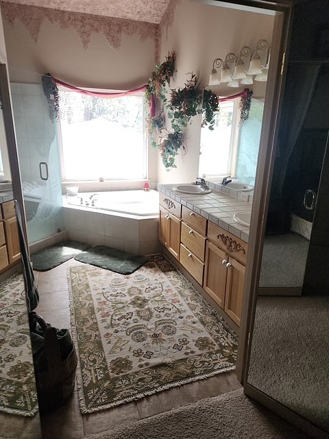 Furnished Finder property 848606_1 photo 13