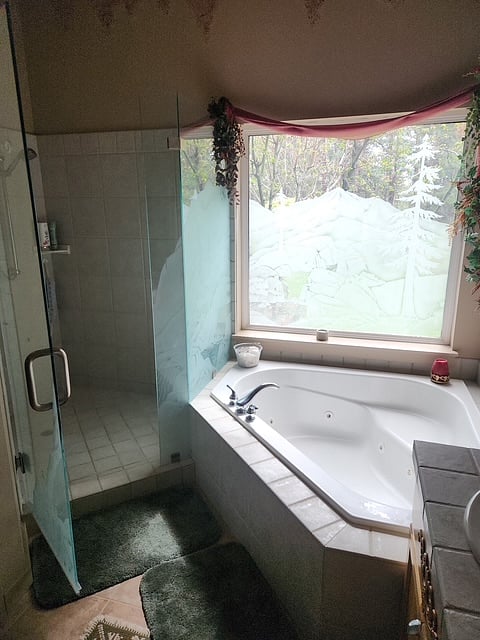 Furnished Finder property 848606_1 photo 14