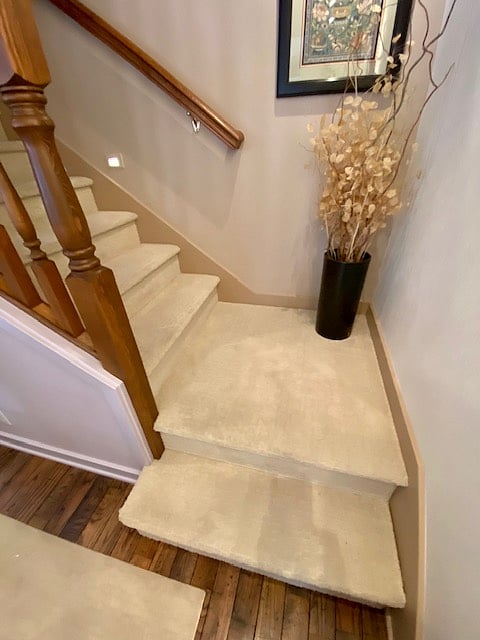 Furnished Finder property 848606_1 photo 15
