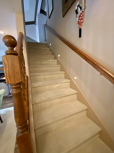 Furnished Finder property 848606_1 photo 16