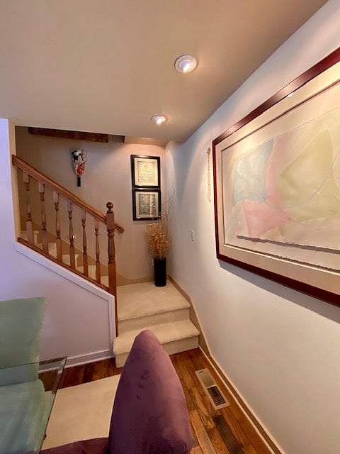 Furnished Finder property 848606_1 photo 17