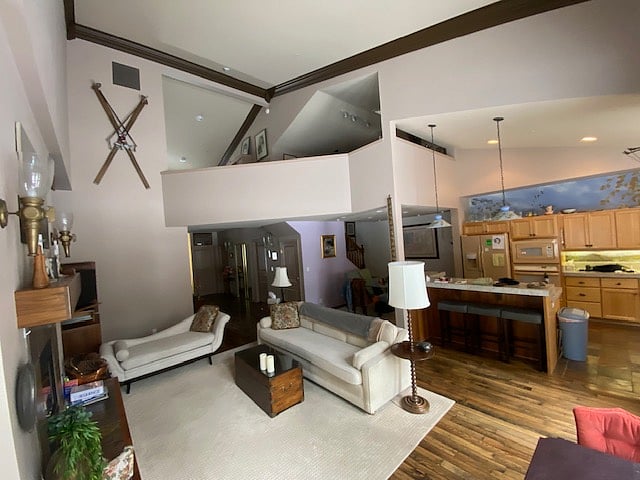 Furnished Finder property 848606_1 photo 18
