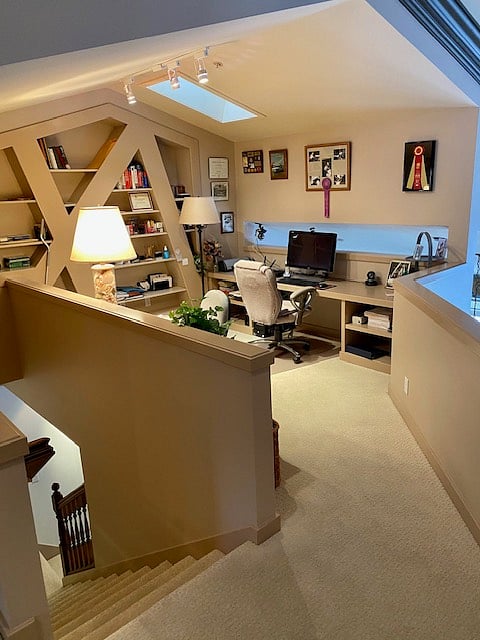 Furnished Finder property 848606_1 photo 20