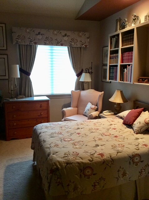 Furnished Finder property 848606_1 photo 22