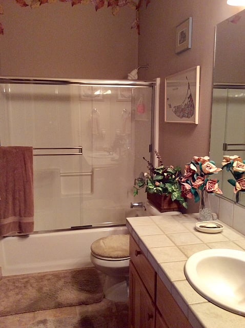 Furnished Finder property 848606_1 photo 19