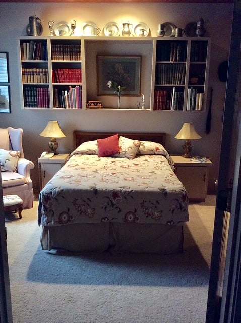 Furnished Finder property 848606_1 photo 21