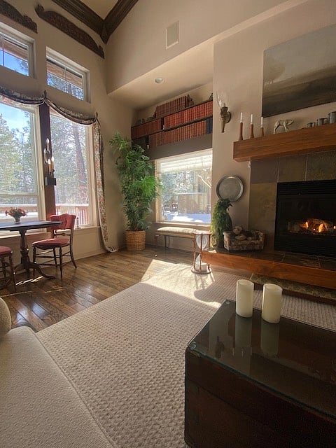 Furnished Finder property 848606_1 photo 23