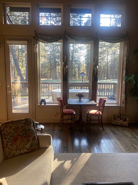 Furnished Finder property 848606_1 photo 24