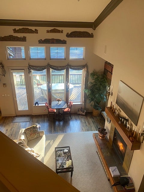Furnished Finder property 848606_1 photo 26