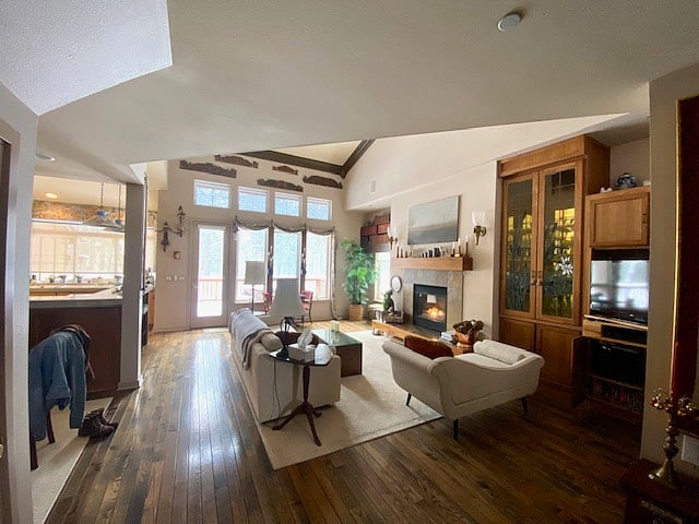 Furnished Finder property 848606_1 photo 28