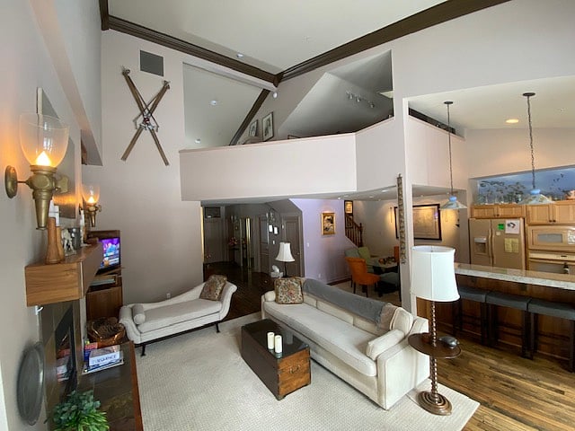 Furnished Finder property 848606_1 photo 29