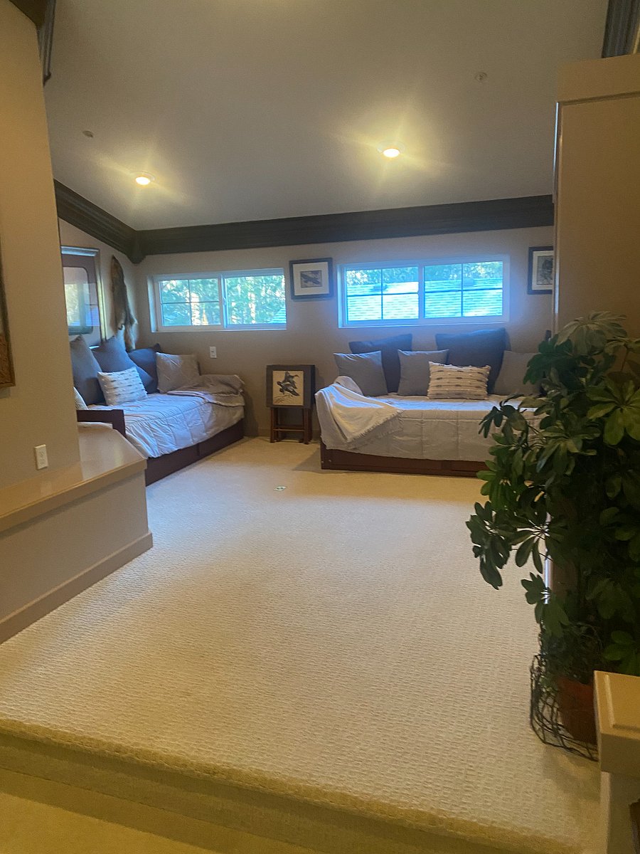 Furnished Finder property 848606_1 photo 33
