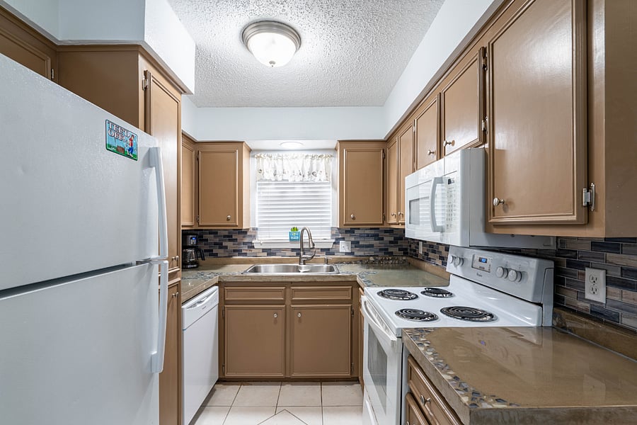 Furnished Finder property 848607_1 photo 8