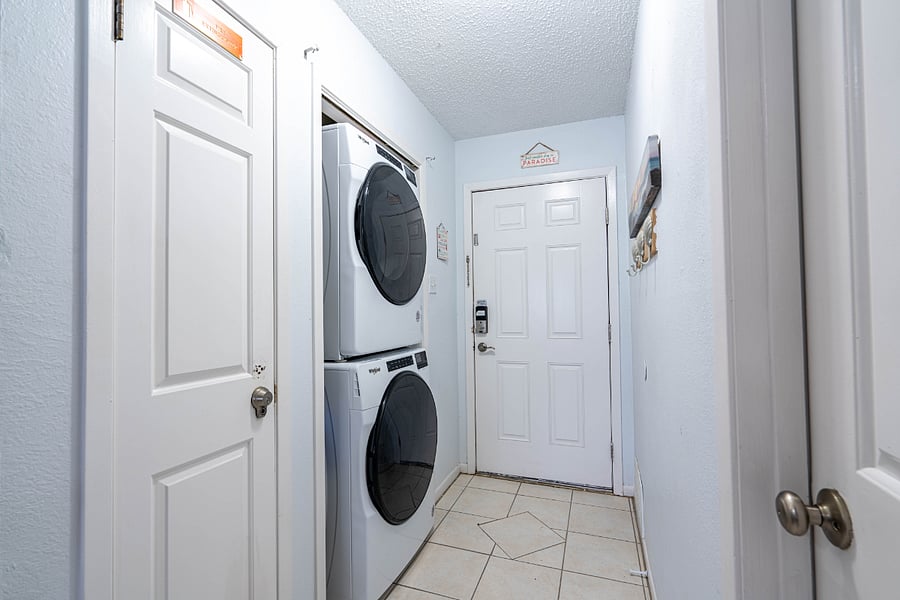 Furnished Finder property 848607_1 photo 4