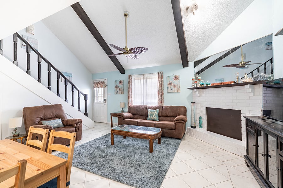 Furnished Finder property 848607_1 photo 6