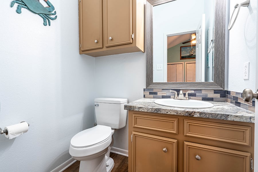 Furnished Finder property 848607_1 photo 11