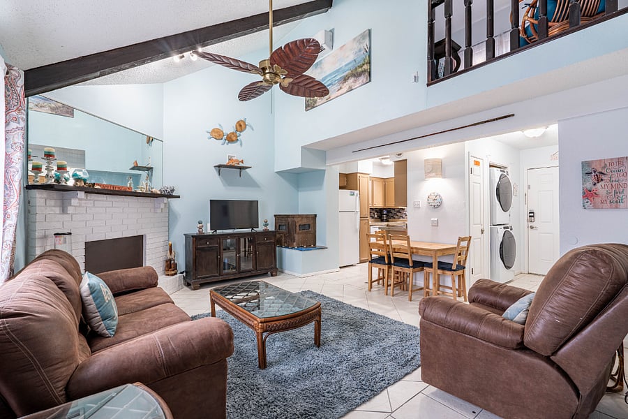 Furnished Finder property 848607_1 photo 7