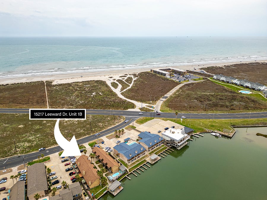 Furnished Finder property 848607_1 photo 13