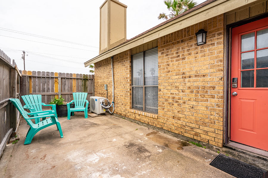 Furnished Finder property 848607_1 photo 14