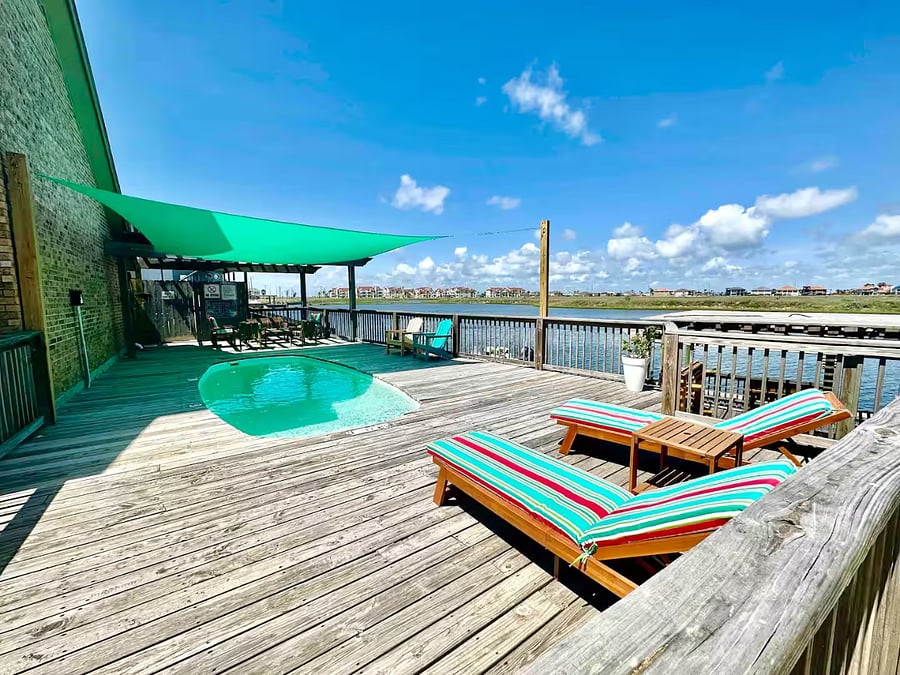 Furnished Finder property 848607_1 photo 15