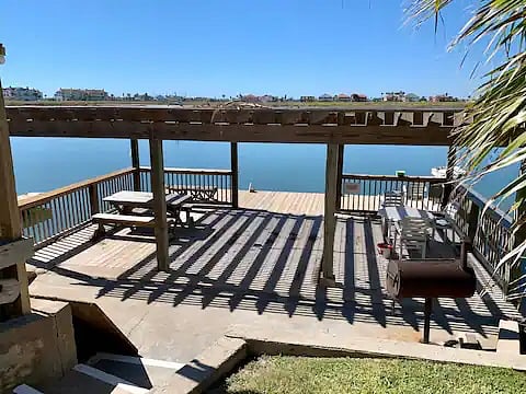 Furnished Finder property 848607_1 photo 16