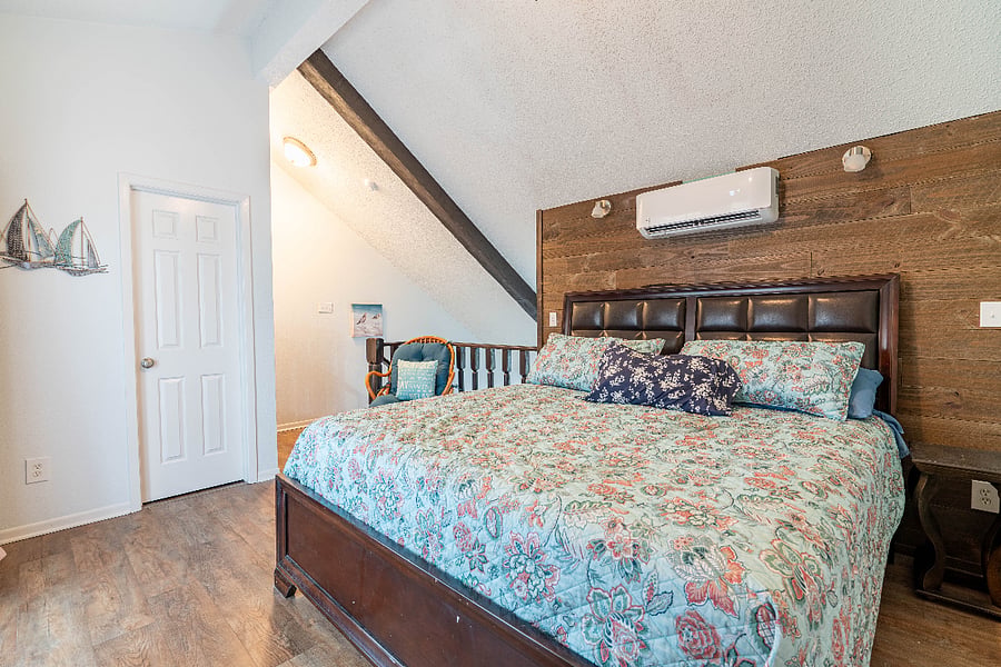 Furnished Finder property 848607_1 photo 9