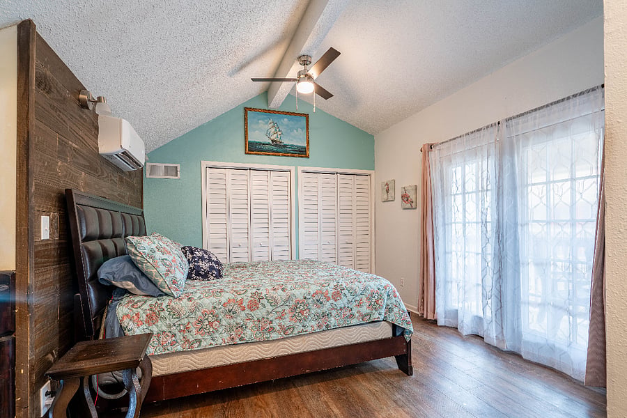 Furnished Finder property 848607_1 photo 10