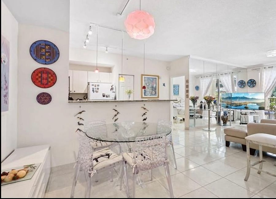 Furnished Finder property 848612_1 photo 1
