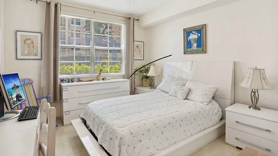Furnished Finder property 848612_1 photo 3