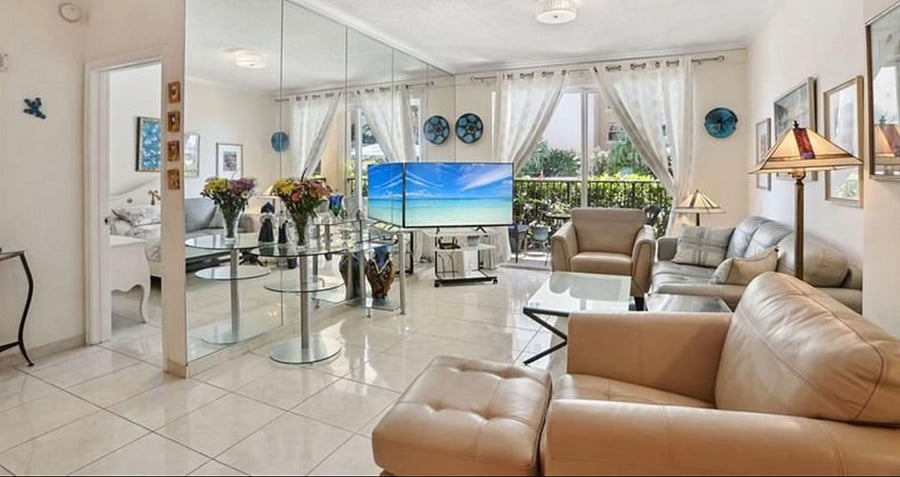 Furnished Finder property 848612_1 photo 4