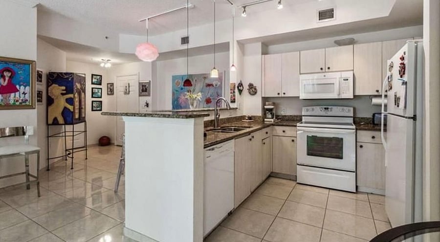 Furnished Finder property 848612_1 photo 5