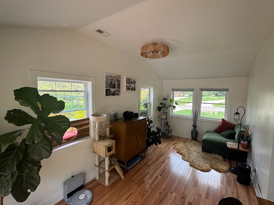 Furnished Finder property 848619_1 photo 1