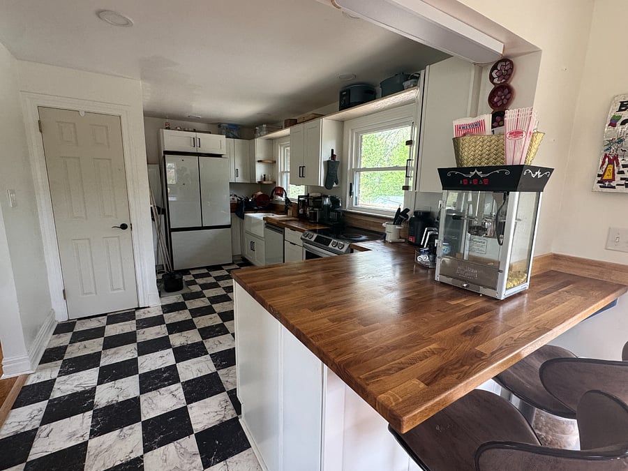 Furnished Finder property 848619_1 photo 3