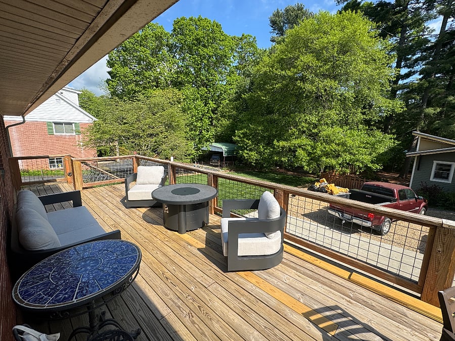 Furnished Finder property 848619_1 photo 3