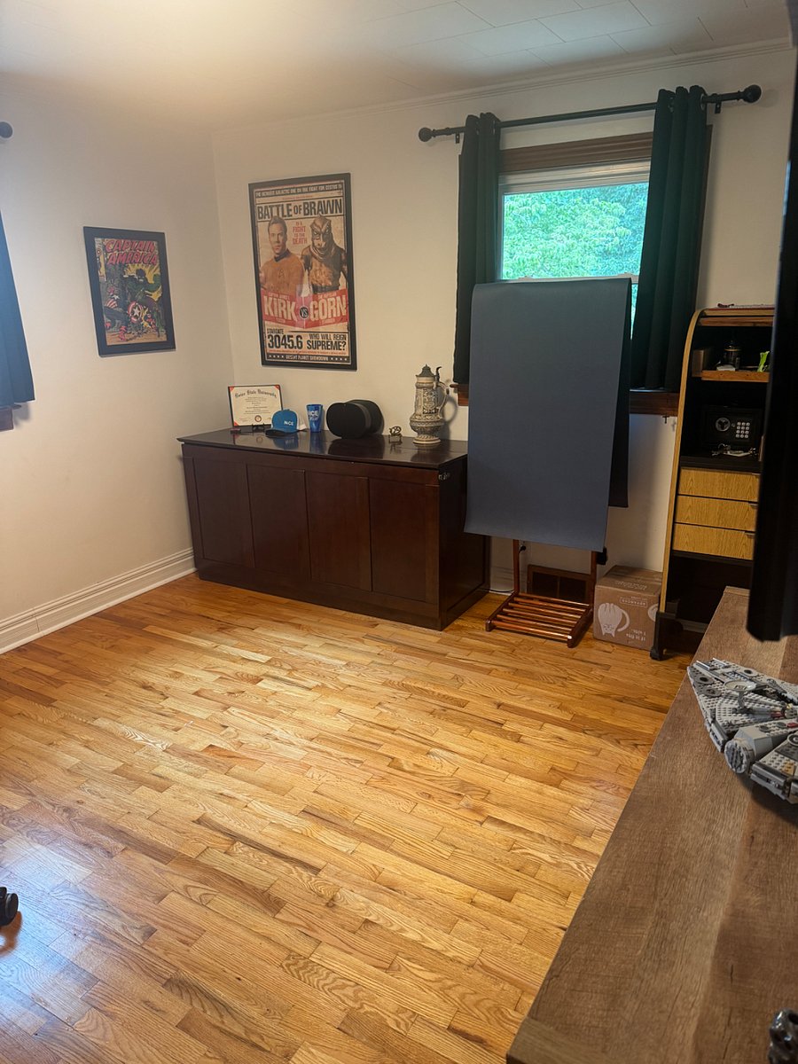 Furnished Finder property 848619_1 photo 8