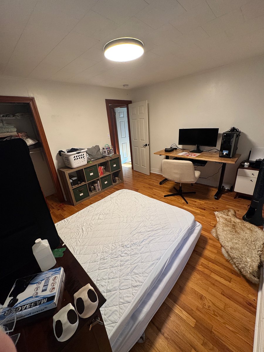 Furnished Finder property 848619_1 photo 9