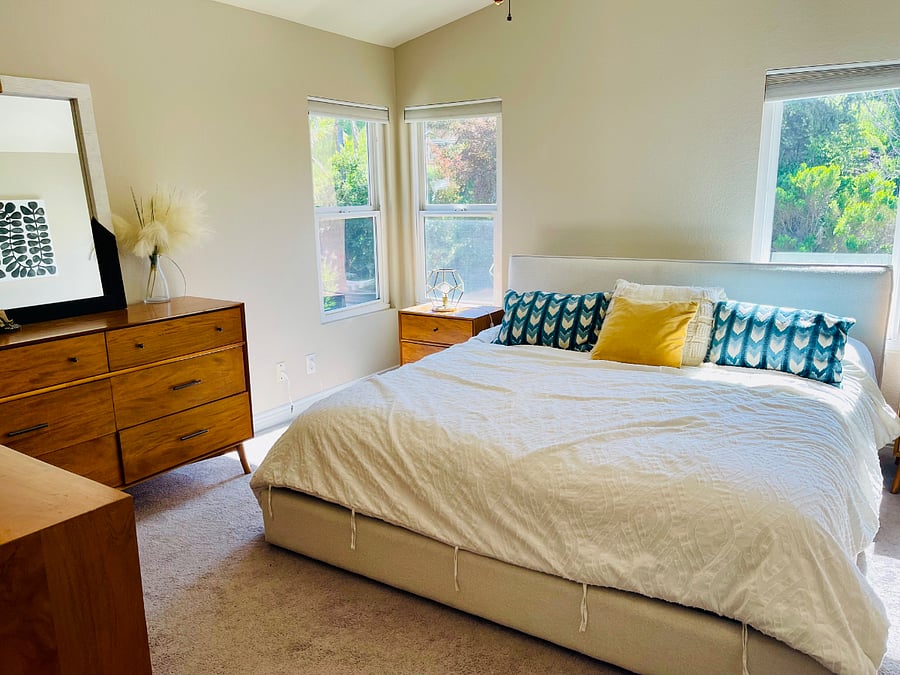 Furnished Finder property 848620_1 photo 5