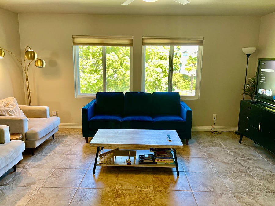 Furnished Finder property 848620_1 photo 7
