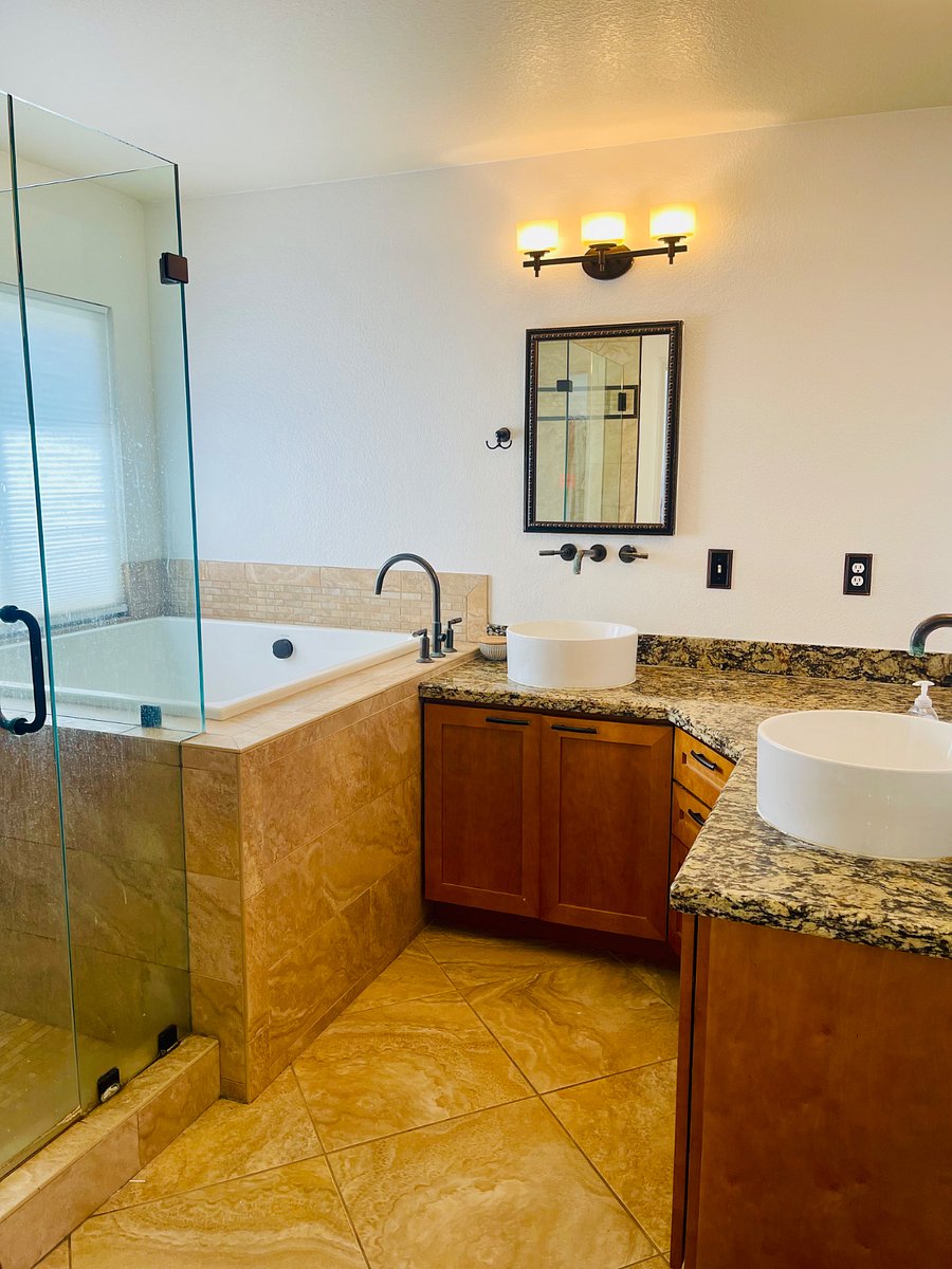 Furnished Finder property 848620_1 photo 6