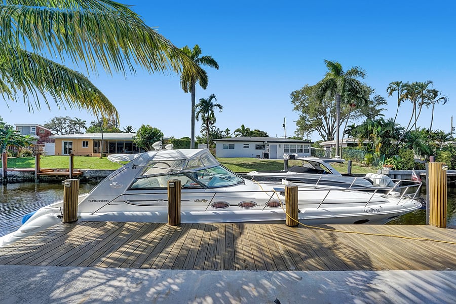 Furnished Finder property 848625_1 photo 7